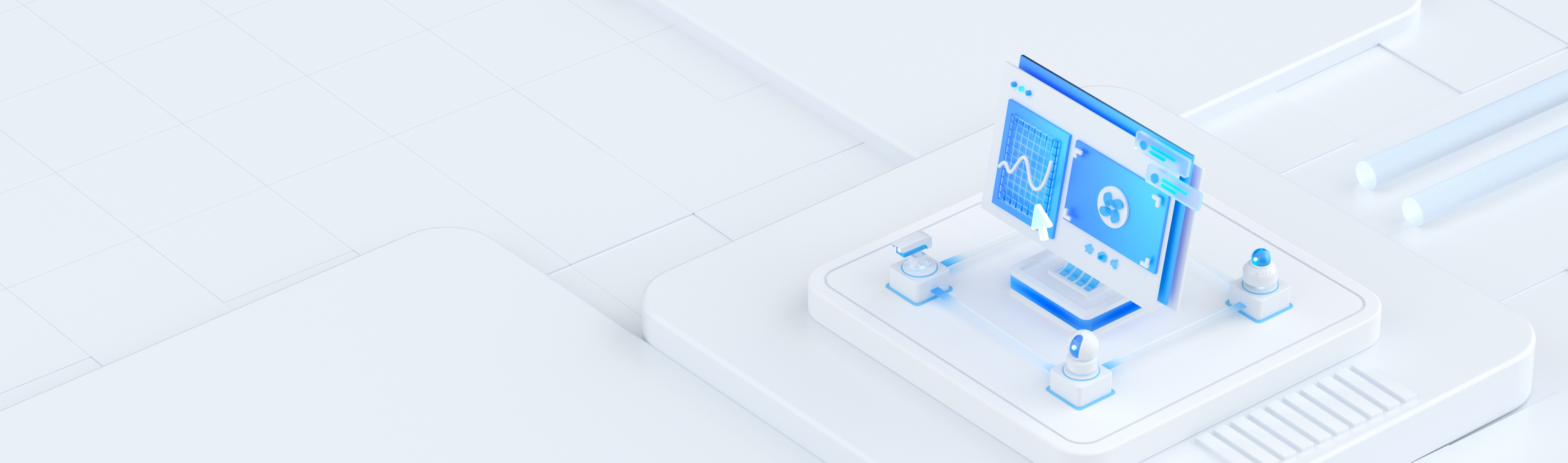 香港/美国云服务器9.9元/月