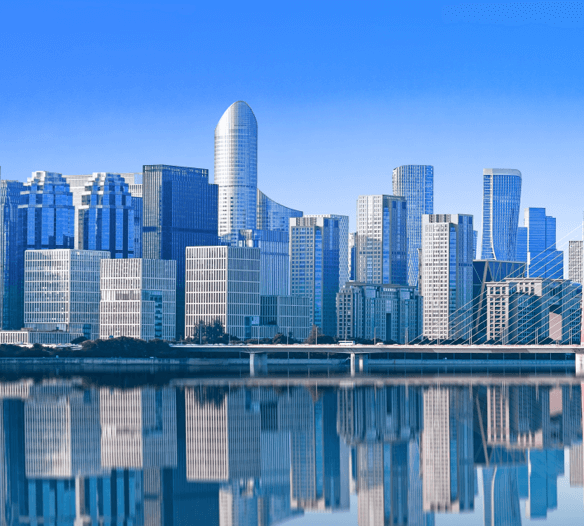 北京威梓网络科技有限公司