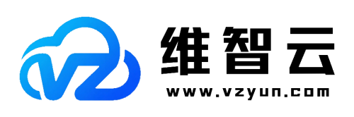 维智云